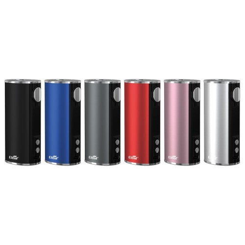 Eleaf iStick T80 3000mAh